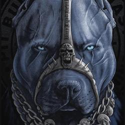Pitbull West Coast, Kalisz godziny otwarcia