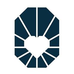 Fundacja OCG, Rzeszów godziny otwarcia