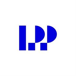 Instytut Projekt Przedsiębiorczość, Poznań godziny otwarcia