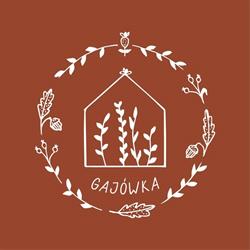 Gajówka w Pomiechówku, Pomiechówek godziny otwarcia