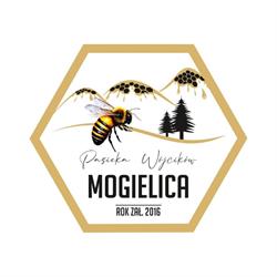 Sklep Pszczelarski Mogielica Miody BIO Pasieka Wójcików, Limanowa godziny otwarcia