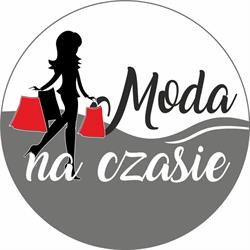 Moda na czasie, Wschowa godziny otwarcia