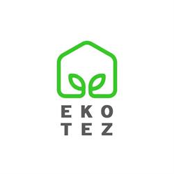 EkoTez sp. z o.o., Poznań godziny otwarcia