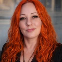 Gabinet Hipnozy Krystyna Wiatrowska, Zgorzelec godziny otwarcia