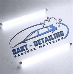 BAKT-DETAILING, Chęciny godziny otwarcia