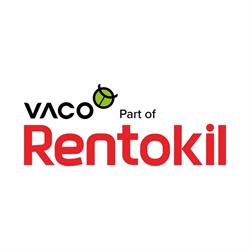 Rentokil Polska, Oddział Wrocław, godziny otwarcia
