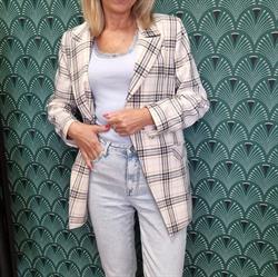 DRESS UP with Us, Czechowice-Dziedzice godziny otwarcia