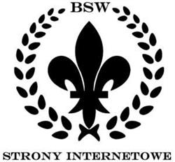 AI-Kraków.pl strony internetowe & reklama, godziny otwarcia