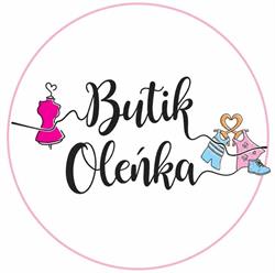 Butik Oleńka- Sklep z odzieżą niemowlęcą,dziecięcą i obuwiem znanych firm, Brdów godziny otwarcia