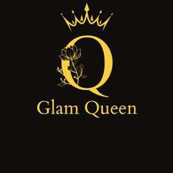 Glam Queen, Piotrków Kujawski godziny otwarcia
