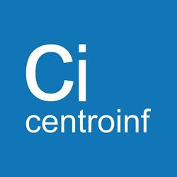 Centroinf Sp. z o. o., Tomaszów Mazowiecki godziny otwarcia