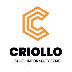 Criollo, Paczkowo godziny otwarcia