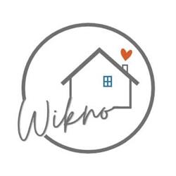 Wikno104, godziny otwarcia