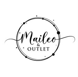 Butik Maileo&Outlet Kielno, godziny otwarcia