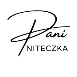 Pani Niteczka studio haftu i szycia, grawer, artykuły dla zwierząt, znakowanie odzieży, Nienadówka godziny otwarcia