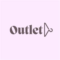 Outlet odzieżowy, Szczebrzeszyn godziny otwarcia