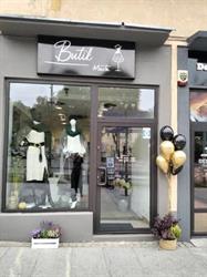 Butik Marta, Tomaszów Mazowiecki godziny otwarcia