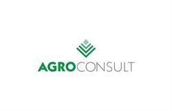 Agroconsult, Serock godziny otwarcia