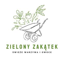 Zielony Zakątek - warzywniak, Giżycko godziny otwarcia