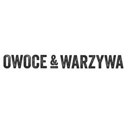Owoce & Warzywa- Kazimierzowska 9, Warszawa godziny otwarcia