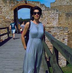 Bielizna damska - Outlet Garderoba, Przysucha godziny otwarcia
