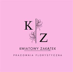 Kwiatowy Zakątek, Szczawno-Zdrój godziny otwarcia