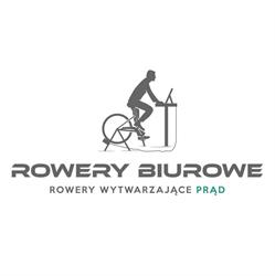 Rowery Biurowe - rowery wytwarzające prąd !, Lublin godziny otwarcia