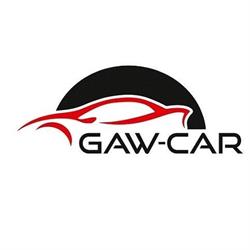 GAW CAR SKLEP MOTORYZACYJNY RYGLICE, Ryglice godziny otwarcia