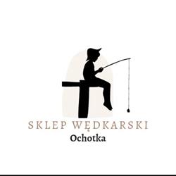 Sklep wędkarski "Ochotka", Piła godziny otwarcia