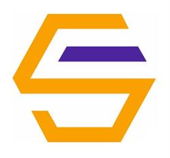 Safe Electronics, Bytom godziny otwarcia