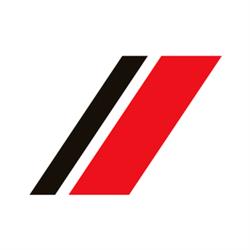 New Car Solutions Sklep i Montaż Car Audio, Cieszyn godziny otwarcia