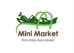 Sklep spożywczy Mini Market Sułkowice, godziny otwarcia