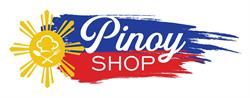 Pinoy Shop Szczecin, godziny otwarcia