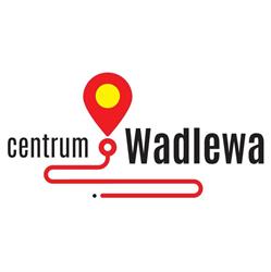 Centrum Wadlewa, godziny otwarcia