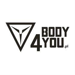 Body4you, Jastrzębie-Zdrój godziny otwarcia