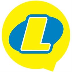 Lewiatan, Szreńsk godziny otwarcia