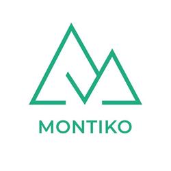 Montiko - Sklep górski i turystyczny, Warszawa godziny otwarcia