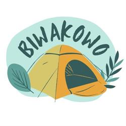 Biwakowo - wypożyczalnia namiotów dachowych, Warszawa godziny otwarcia