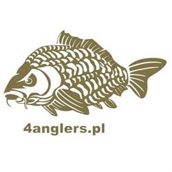 4anglers.pl Sklep wędkarski karpiowy, feederowy, Bydgoszcz godziny otwarcia
