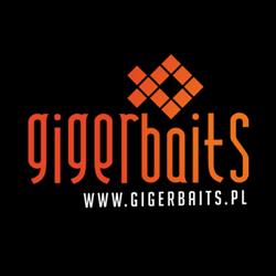 Gigerbaits Sklep Karpiowy, Lublin godziny otwarcia