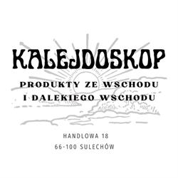 Kalejdoskop Sulechów, godziny otwarcia