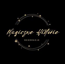 Magiczne Historie Studio Dekoracji Balonowych, Kalisz godziny otwarcia