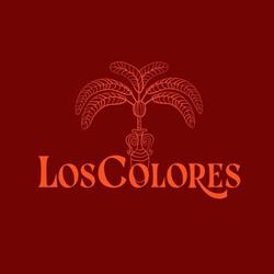 LosColoresWarsaw Store, Warszawa godziny otwarcia