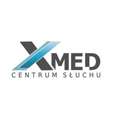 XMED Centrum Słuchu, Jelenia Góra godziny otwarcia