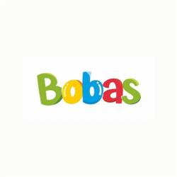 Bobas - Salon dziecięcy Łódź-Dąbrowa, godziny otwarcia