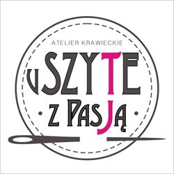 Uszyte z pasją-Atelier krawieckie-Jowita Tomczuk, Biała Podlaska godziny otwarcia