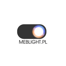 MEBLIGHT - Sklep z oświetleniem LED HAFELE LOOX, Kraków godziny otwarcia