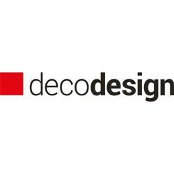 DecoDesign, Michałowice godziny otwarcia