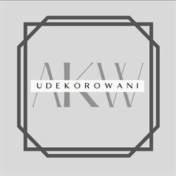 AKW Udekorowani z zamiłowania do dekoracji, Łężyca godziny otwarcia