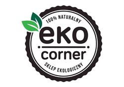 EkoCorner - Sklep ze zdrową żywnością, Kraków godziny otwarcia